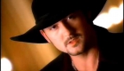 Mcgraw, Tim With Faith Hill- It's Your Love