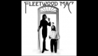 Song für Vater-Tochter-Tanz: Fleetwood Mac 	- Landslide