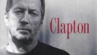 Lied für Vater-Tochter-Tanz: Clapton, Eric - Wonderful Tonight