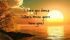 Womack, Lee Ann - I Hope You Dance