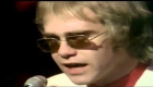 John, Elton - Your Song