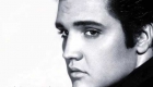 Presley, Elvis - The Wonder Of You