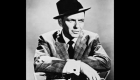 Sinatra, Frank - The Way You Look Tonight