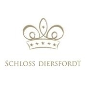 Schlosshotel Diersfordt B & B GmbH