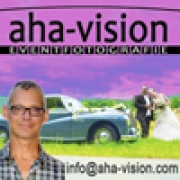 Hochzeitsfotografie aha-vision