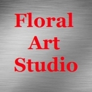 Floral Art Studio