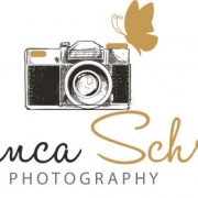Bianca Schröder Photography