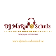 DJ MaRio Schulz - Ihr Deejay aus der Uckermark