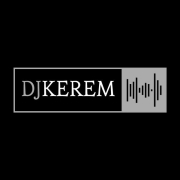 DJ Kerem