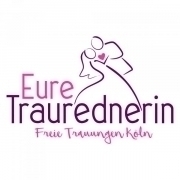 Eure Traurednerin - Freie Trauungen Köln