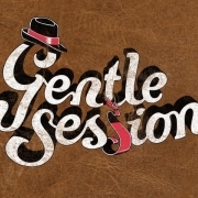 Gentle Session - Die Coverband für Ihre besonderen Anlässe