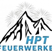 HPT Feuerwerke