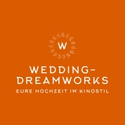 wedding-dreamworks