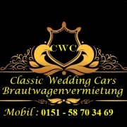 classic wedding cars Brautwagenvermietung Krefeld