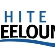 WHITE Spreelounge GmbH