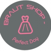 Braut Shop-Perfect Day