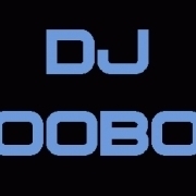 DJ Joobo