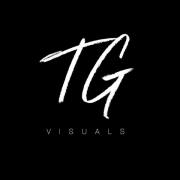 TG Visuals 