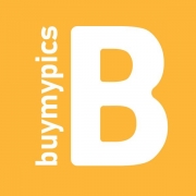 BUYMYPICS Foto und Video
