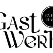 Gastwerk Eventhaus Westerwald