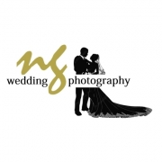 NG Wedding Photography
