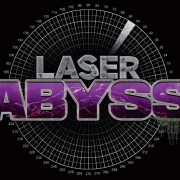 LaserKAMP GmbH / LaserAbyss