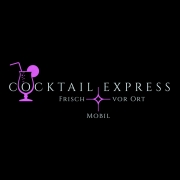 Cocktail Express