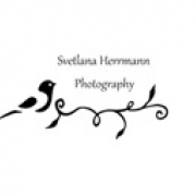 Svetlana Herrmann Photography