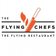 The Flying Chefs