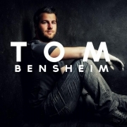 DJ Tom Bensheim