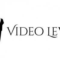 Video-LEVAL