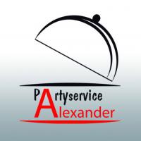 Partyservice Alexander