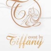 Event by Tiffany