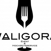 Waligora Event & Hochzeitsservice