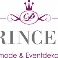 Princess Brautmode & Eventdekoration