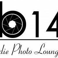 b - 14 die Photo Lounge