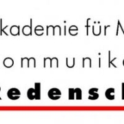 Logo Akademie für Management-Kommunikation und Redenschreiben (AMAKOR GmbH)