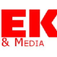 Neko Music Media