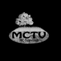 MC-Television