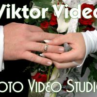 Foto & Videostudio "Viktor Video"