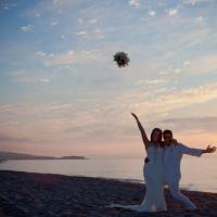 Wedding Kreta
