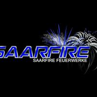 Saarfire Feuerwerke