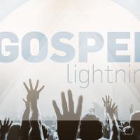 Gospel Lightning