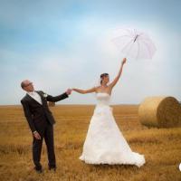 Foto und Videoaufnahmen Ihrer Hochzeit