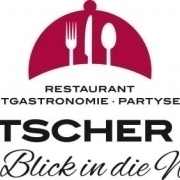 Partyservice Deutscher Hof