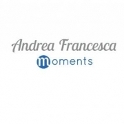 Andrea Francesca moments - Wir planen Momente des Glücks