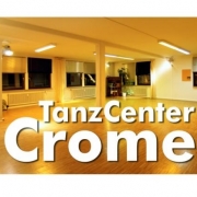 Crome TanzCenter Tanzschule