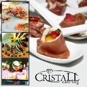Cristall Catering