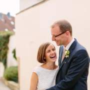 Hochzeitsbilder Deidesheim | aline lange FOTOGRAFIE