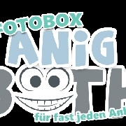 ANIGBooTH-Die Fotobox